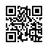 QR-Code https://ppt.cc/jZ3D