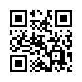 QR-Code https://ppt.cc/jZ3m