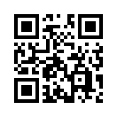 QR-Code https://ppt.cc/jZ3p