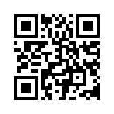 QR-Code https://ppt.cc/jZ3t