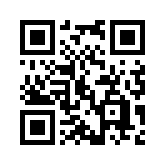 QR-Code https://ppt.cc/jZ41