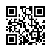 QR-Code https://ppt.cc/jZ69