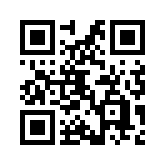 QR-Code https://ppt.cc/jZ6I