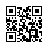 QR-Code https://ppt.cc/jZ6_
