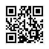 QR-Code https://ppt.cc/jZ9B