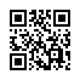 QR-Code https://ppt.cc/jZ9Y