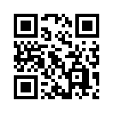 QR-Code https://ppt.cc/jZAq