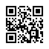 QR-Code https://ppt.cc/jZB8