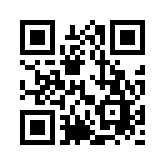 QR-Code https://ppt.cc/jZBO