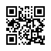 QR-Code https://ppt.cc/jZBZ