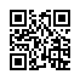 QR-Code https://ppt.cc/jZC0