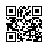 QR-Code https://ppt.cc/jZC6