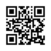 QR-Code https://ppt.cc/jZDM