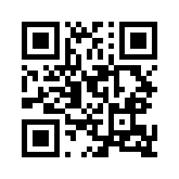 QR-Code https://ppt.cc/jZDr