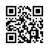 QR-Code https://ppt.cc/jZE9