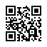 QR-Code https://ppt.cc/jZEW