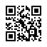 QR-Code https://ppt.cc/jZF3
