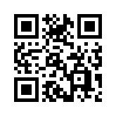 QR-Code https://ppt.cc/jZFI