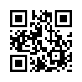 QR-Code https://ppt.cc/jZGg