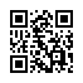 QR-Code https://ppt.cc/jZID
