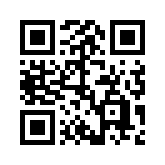 QR-Code https://ppt.cc/jZIN