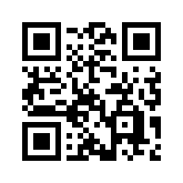QR-Code https://ppt.cc/jZJT