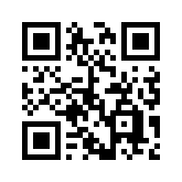 QR-Code https://ppt.cc/jZJq