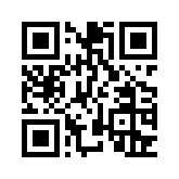 QR-Code https://ppt.cc/jZKt