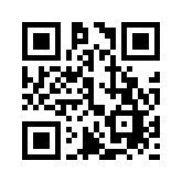 QR-Code https://ppt.cc/jZL2