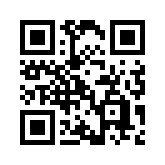 QR-Code https://ppt.cc/jZM0