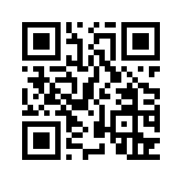 QR-Code https://ppt.cc/jZM4