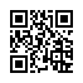 QR-Code https://ppt.cc/jZNp