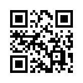 QR-Code https://ppt.cc/jZO3