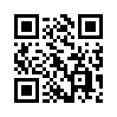 QR-Code https://ppt.cc/jZOK