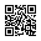QR-Code https://ppt.cc/jZPp