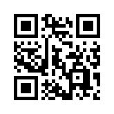 QR-Code https://ppt.cc/jZQT