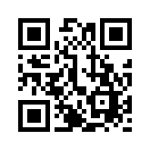 QR-Code https://ppt.cc/jZSl