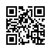 QR-Code https://ppt.cc/jZTx