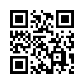 QR-Code https://ppt.cc/jZTy