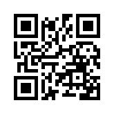 QR-Code https://ppt.cc/jZUI