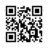 QR-Code https://ppt.cc/jZVJ
