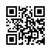 QR-Code https://ppt.cc/jZVR