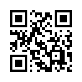 QR-Code https://ppt.cc/jZVZ