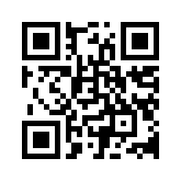 QR-Code https://ppt.cc/jZVd