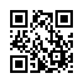 QR-Code https://ppt.cc/jZVu