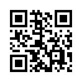 QR-Code https://ppt.cc/jZWB