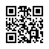 QR-Code https://ppt.cc/jZXF