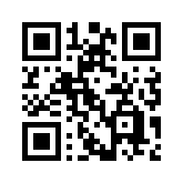 QR-Code https://ppt.cc/jZXm