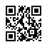 QR-Code https://ppt.cc/jZYg