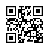 QR-Code https://ppt.cc/jZZD